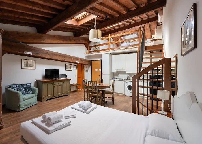 Era Rental Apartments
